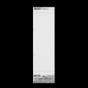 24-inch Built-in Freezer Column, Panel Ready view 1