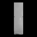 24-inch Built-in Refrigerator Column, Panel Ready view 8