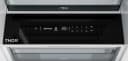 24-inch Built-in Refrigerator Column, Panel Ready view 7