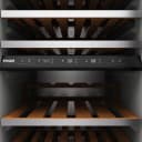 24-inch Built-in Column Wine Cooler, Panel Ready view 10