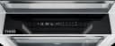 30-inch Built-in Refrigerator Column, Panel Ready view 8
