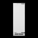 30-inch Built-in Refrigerator Column, Panel Ready view 2
