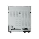 X Series 36" Professional Gas Range view 9
