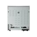 36 Inch X Series Premium Professional Liquid Propane Range view 3