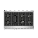 48-inch Professional Gas Range view 9