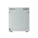 X Series 30-inch Professional Freestanding Induction Range view 6