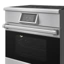 X Series 30-inch Professional Freestanding Induction Range view 7