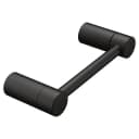 Align Pivoting Toilet Paper Holder view 1