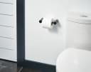 Align Pivoting Toilet Paper Holder view 2