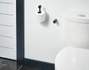 Align Pivoting Toilet Paper Holder view 3