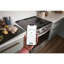 Yummly® Smart Bluetooth Meat Thermometer view 17