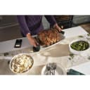 Yummly® Smart Bluetooth Meat Thermometer view 29