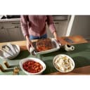 Yummly® Smart Bluetooth Meat Thermometer view 27