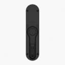 Yummly® Smart Bluetooth Meat Thermometer view 25