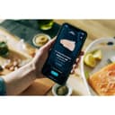 Yummly® Smart Bluetooth Meat Thermometer view 23