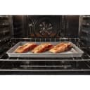 Yummly® Smart Bluetooth Meat Thermometer view 21