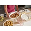 Yummly® Smart Bluetooth Meat Thermometer view 19