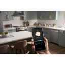 Yummly® Smart Bluetooth Meat Thermometer view 16