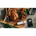 Yummly® Smart Bluetooth Meat Thermometer view 15