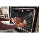 Yummly® Smart Bluetooth Meat Thermometer view 13