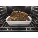 Yummly® Smart Bluetooth Meat Thermometer view 12