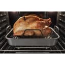 Yummly® Smart Bluetooth Meat Thermometer view 10