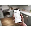Yummly® Smart Bluetooth Meat Thermometer view 9