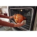 Yummly® Smart Bluetooth Meat Thermometer view 8