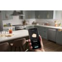 Yummly® Smart Bluetooth Meat Thermometer view 7