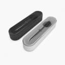 Yummly® Smart Bluetooth Meat Thermometer view 6