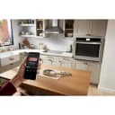 Yummly® Smart Bluetooth Meat Thermometer view 5