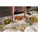 Yummly® Smart Bluetooth Meat Thermometer view 4