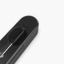 Yummly® Smart Bluetooth Meat Thermometer view 3