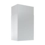 Duct Cover Extension