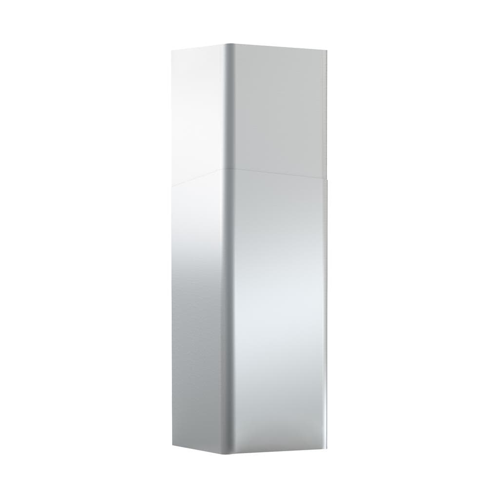 Duct Cover Extension