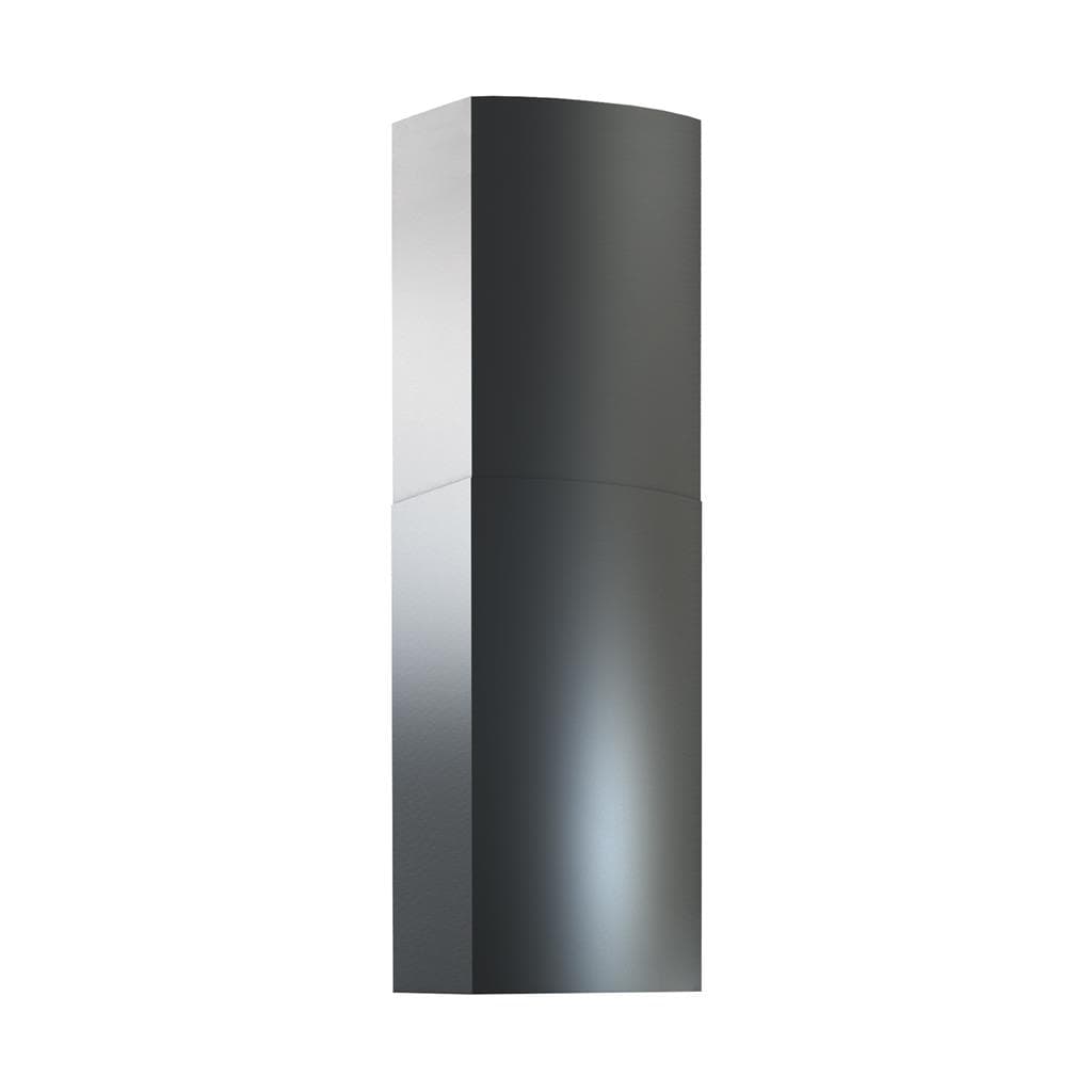 Duct Cover Extension