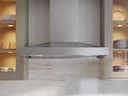 36" Amalfi Wall view 1
