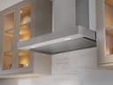 36" Amalfi Wall view 3