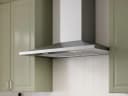 24" Anzio Wall view 3