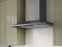 30" Anzio Wall view 3