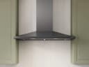 36" Anzio Wall view 1