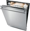 GE Monogram® Fully Integrated Dishwasher view 7