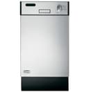 GE Monogram® 18" Dishwasher view 1
