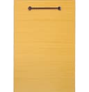 Monogram 18" Dishwasher view 1