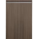 Monogram 18" Dishwasher view 2