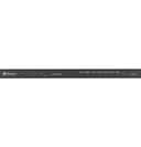 Monogram 18" Dishwasher view 5