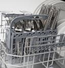 Monogram 18" Dishwasher view 6