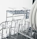 Monogram 18" Dishwasher view 7