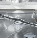 Monogram 18" Dishwasher view 8