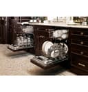 Monogram 18" Dishwasher view 10